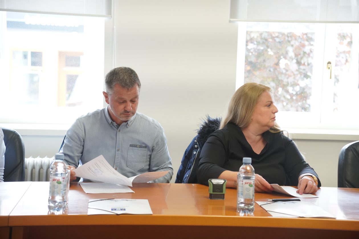 Grad Čakovec potpisivanje ugovora (8)