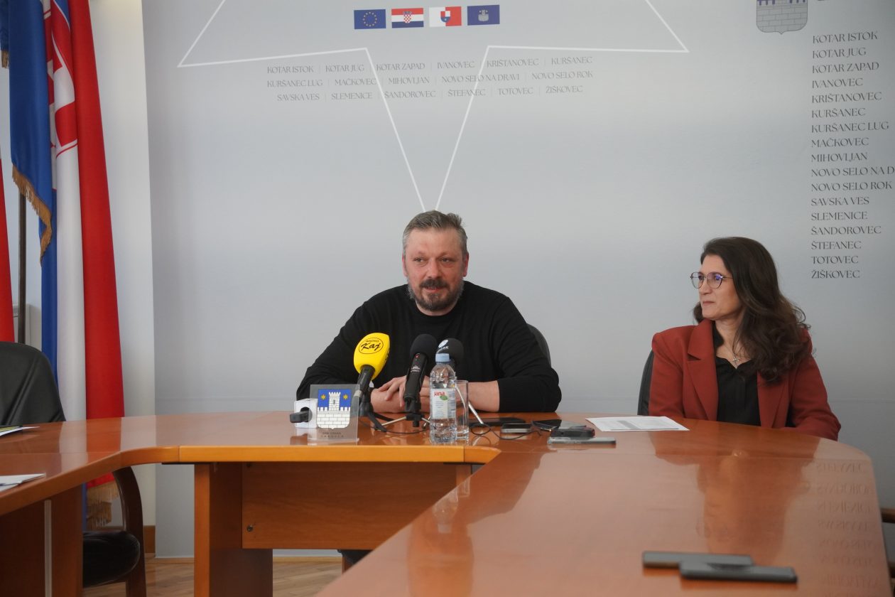 Grad Čakovec potpisivanje ugovora (9)