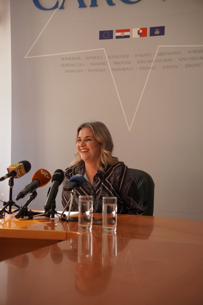 Grad Čakovec potpisivanje ugovora u udrugama (14) Grad Čakovec potpisivanje ugovora u udrugama (14)