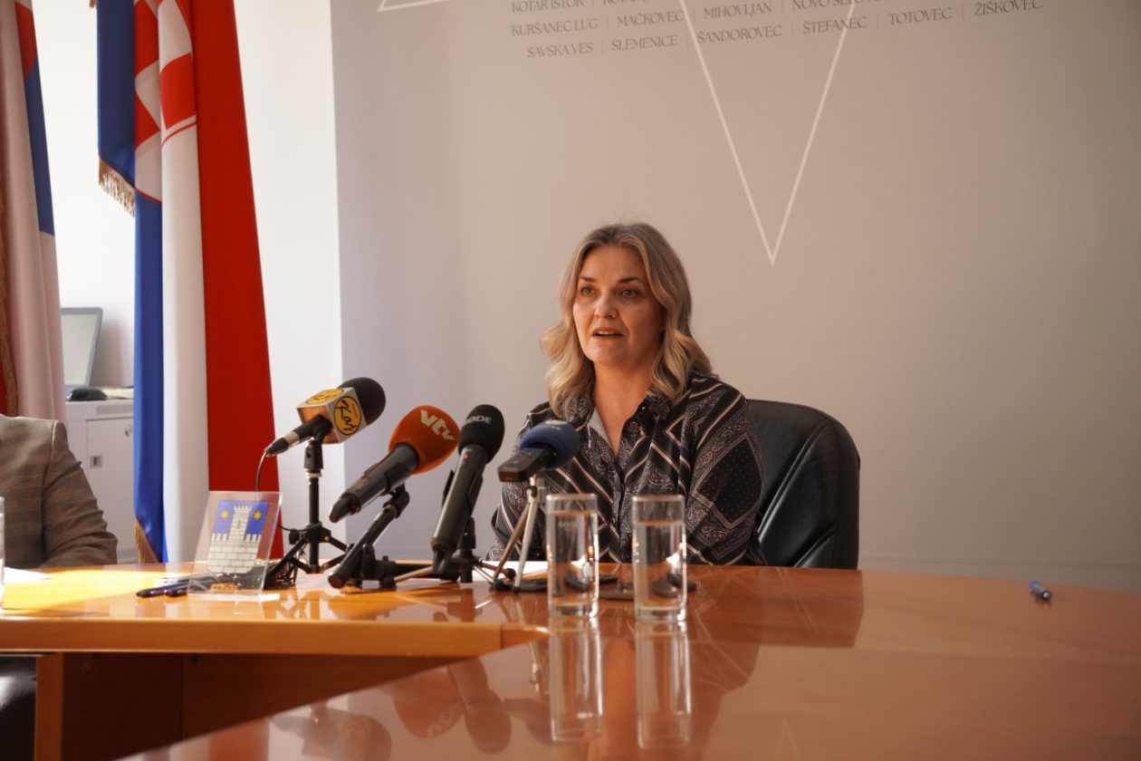 Grad Čakovec potpisivanje ugovora u udrugama (16) Grad Čakovec potpisivanje ugovora u udrugama (16)