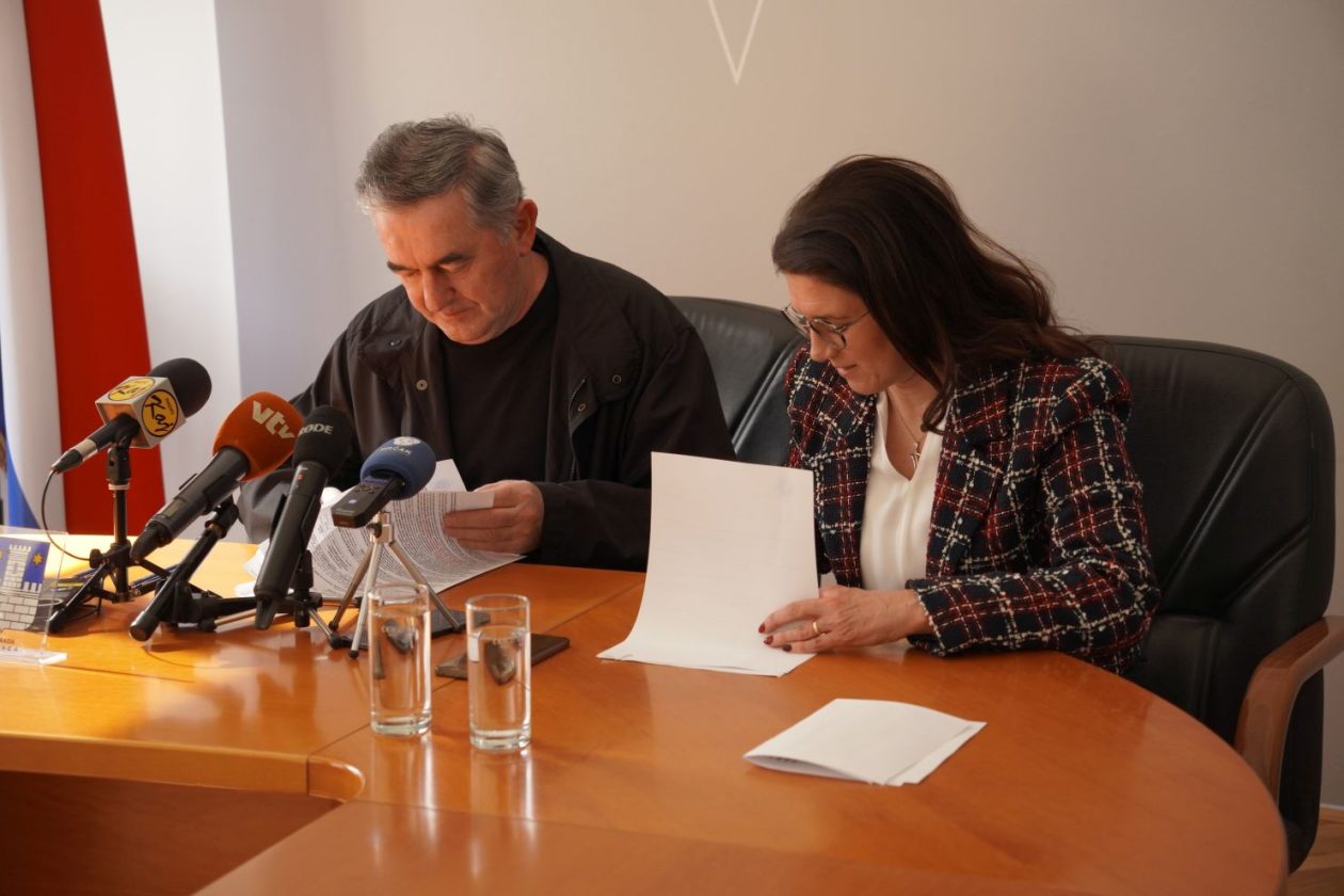 Grad Čakovec potpisivanje ugovora u udrugama (22) Grad Čakovec potpisivanje ugovora u udrugama (22)