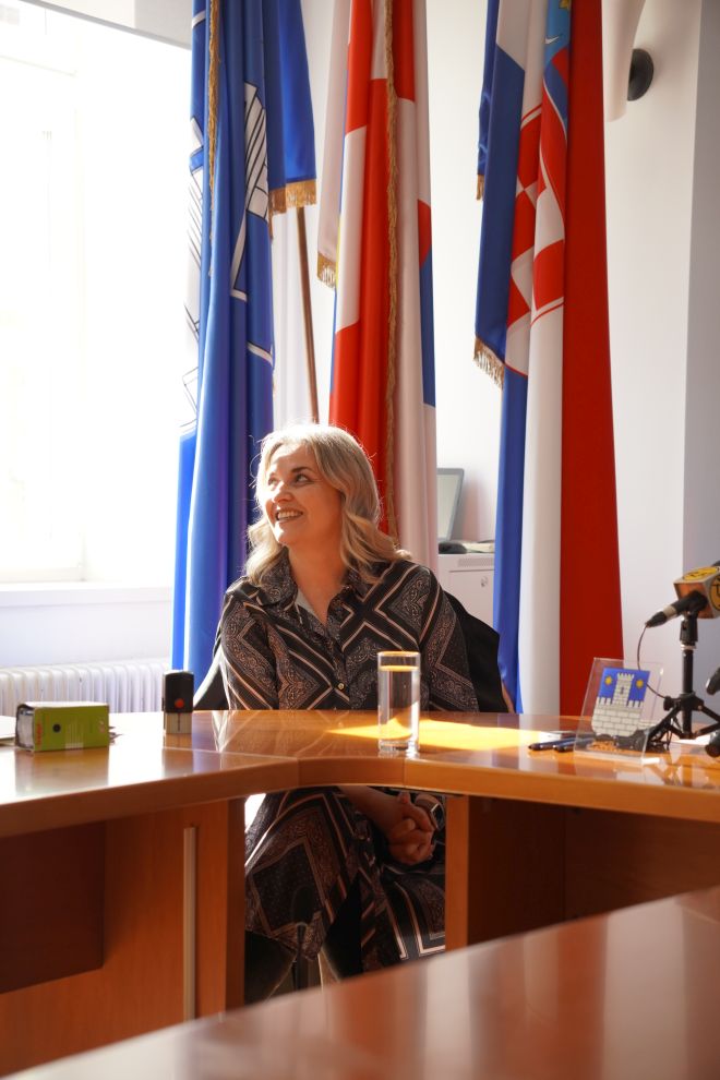 Grad Čakovec potpisivanje ugovora u udrugama (3) Grad Čakovec potpisivanje ugovora u udrugama (3)