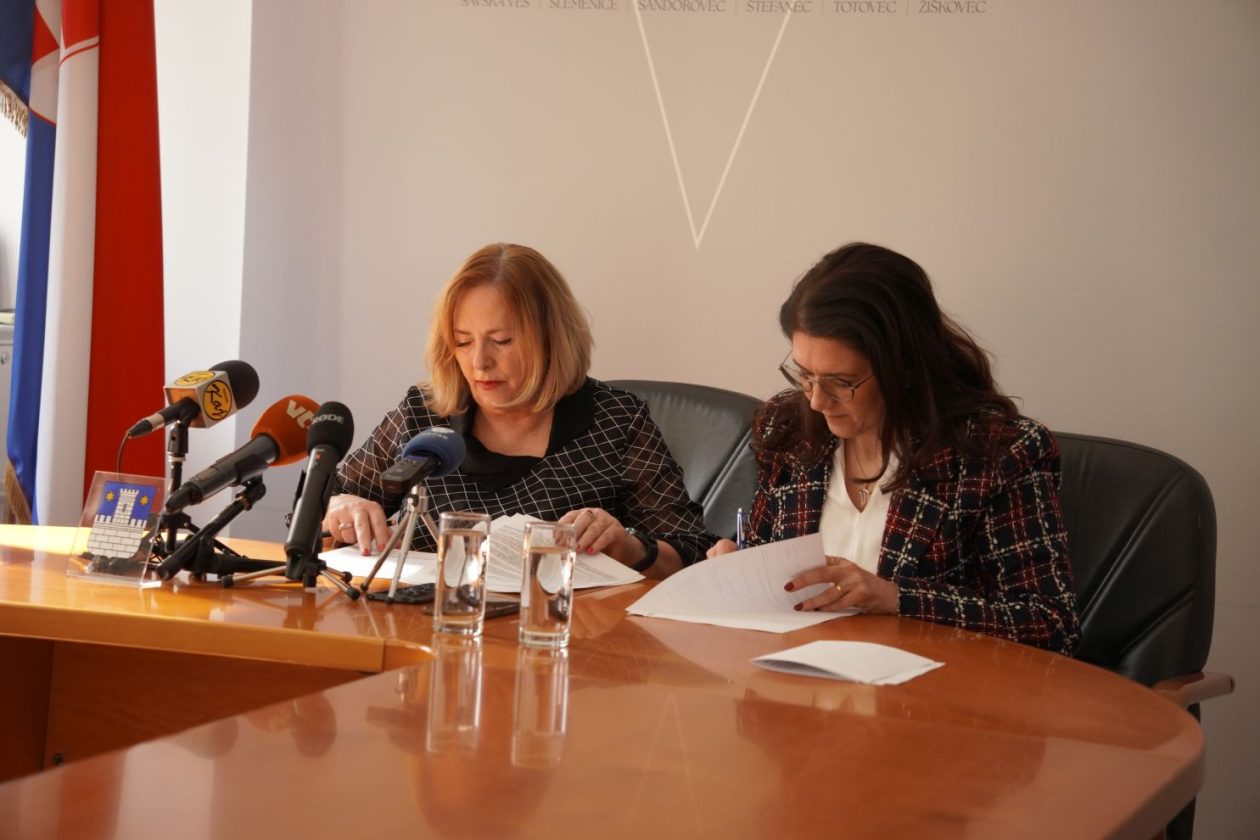 Grad Čakovec potpisivanje ugovora u udrugama (31) Grad Čakovec potpisivanje ugovora u udrugama (31)