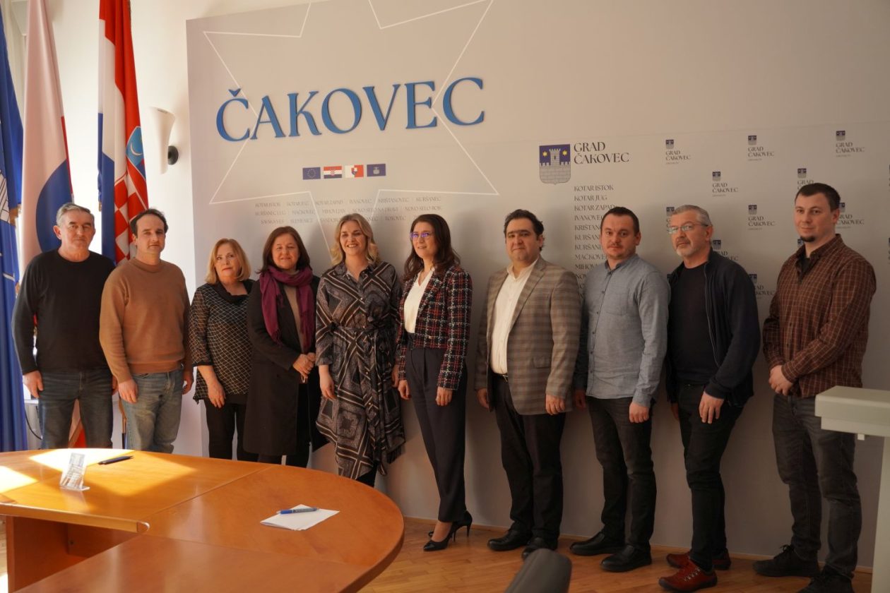 Grad Čakovec potpisivanje ugovora u udrugama (32) Grad Čakovec potpisivanje ugovora u udrugama (32)