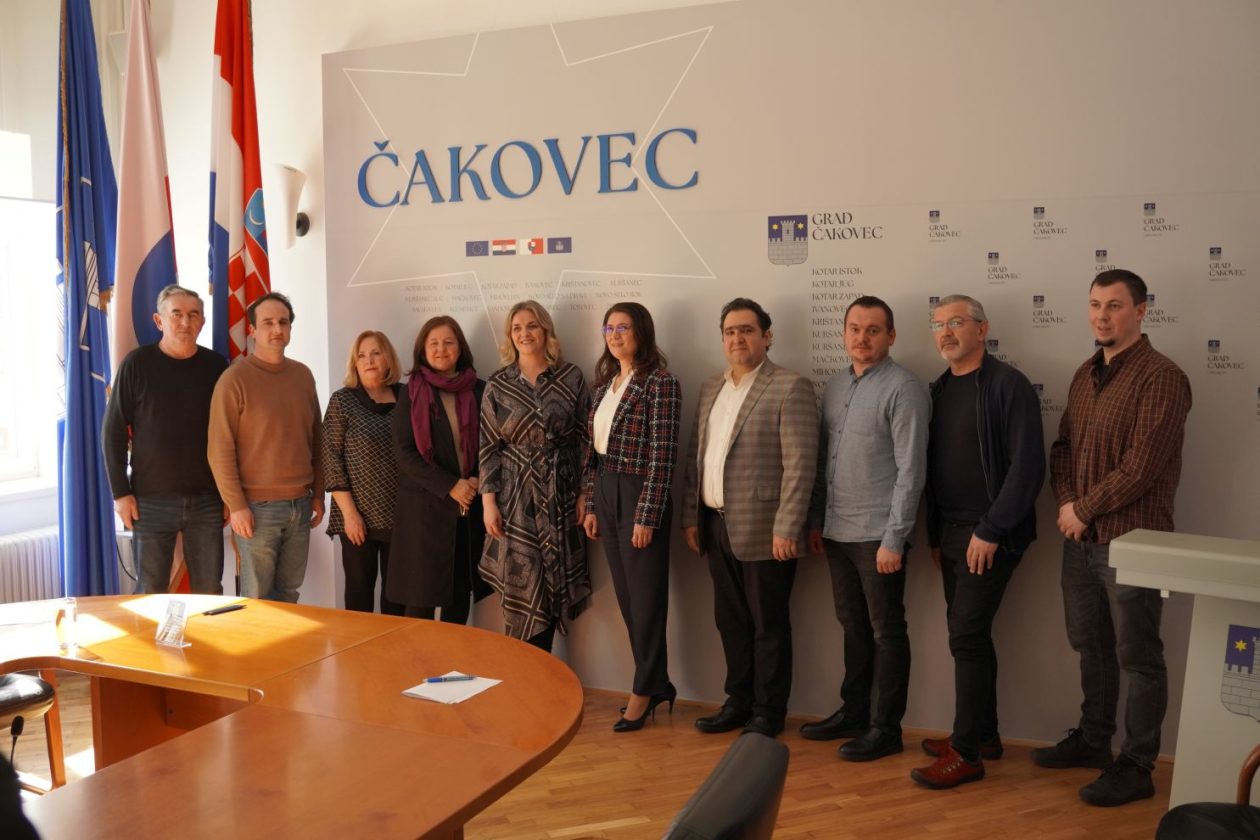 Grad Čakovec potpisivanje ugovora u udrugama (33) Grad Čakovec potpisivanje ugovora u udrugama (33)