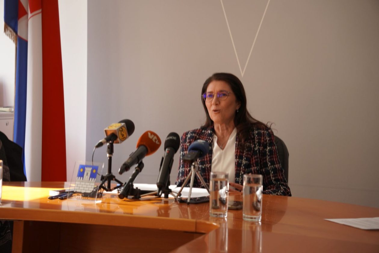 Grad Čakovec potpisivanje ugovora u udrugama (6) Grad Čakovec potpisivanje ugovora u udrugama (6)