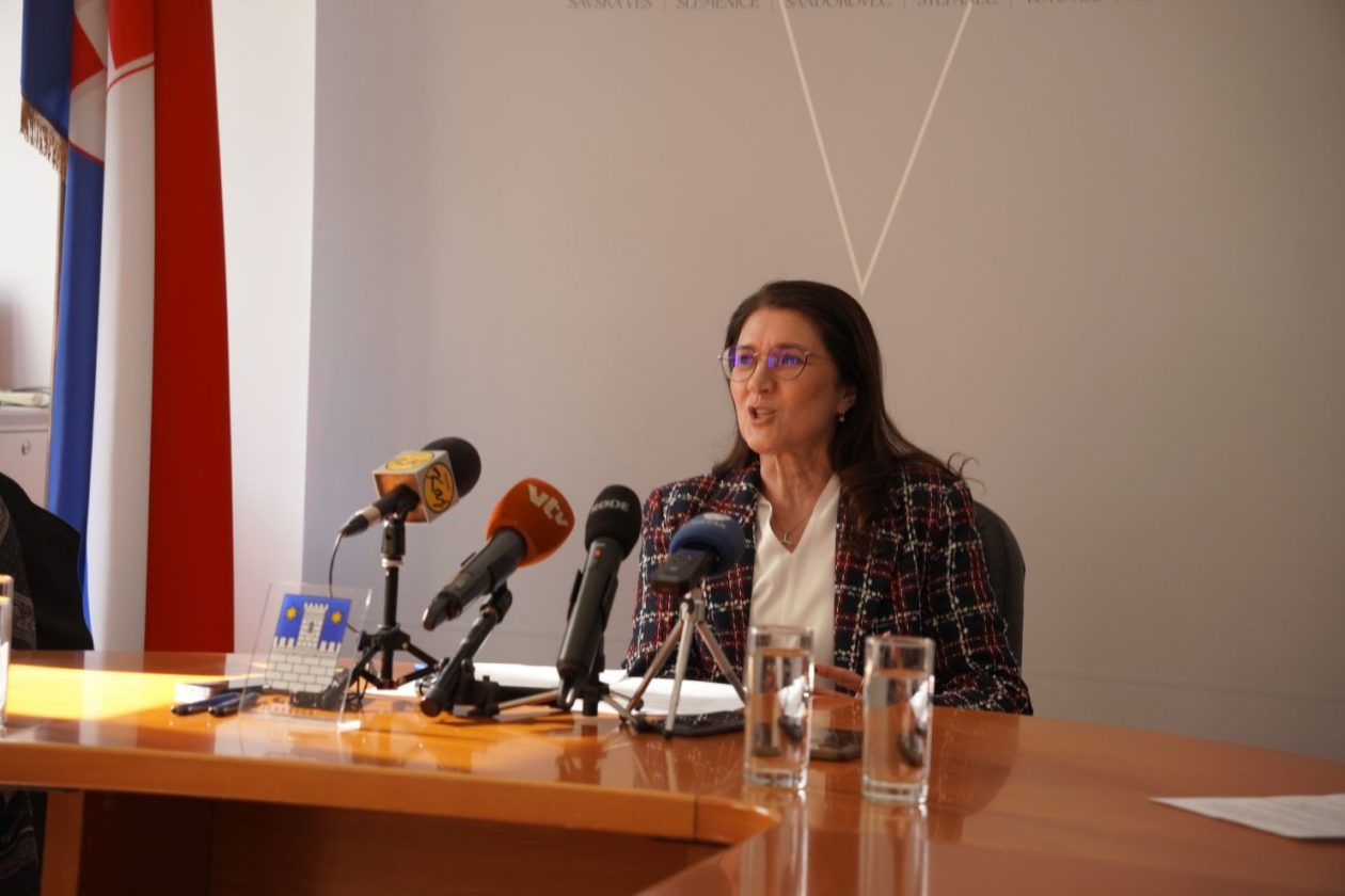 Grad Čakovec potpisivanje ugovora u udrugama (7) Grad Čakovec potpisivanje ugovora u udrugama (7)