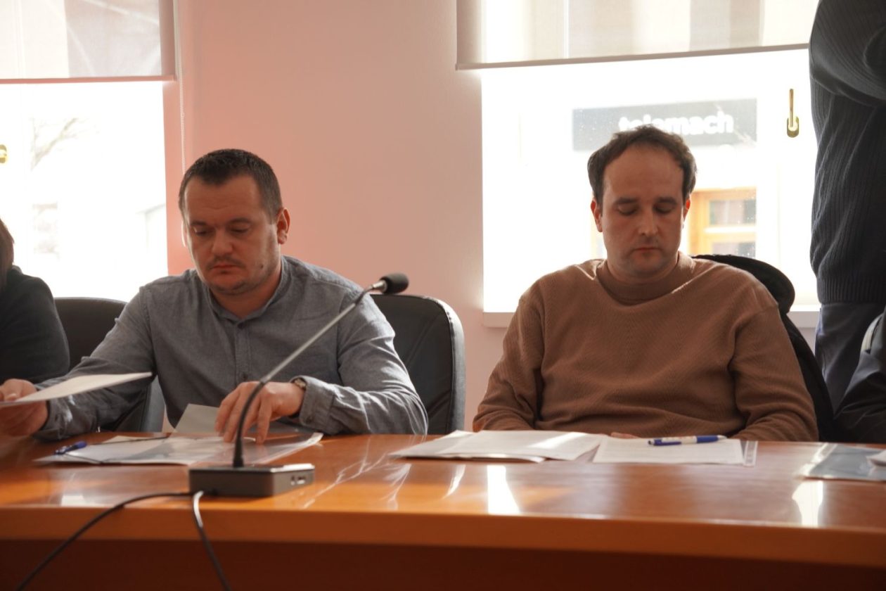 Grad Čakovec potpisivanje ugovora u udrugama (8) Grad Čakovec potpisivanje ugovora u udrugama (8)