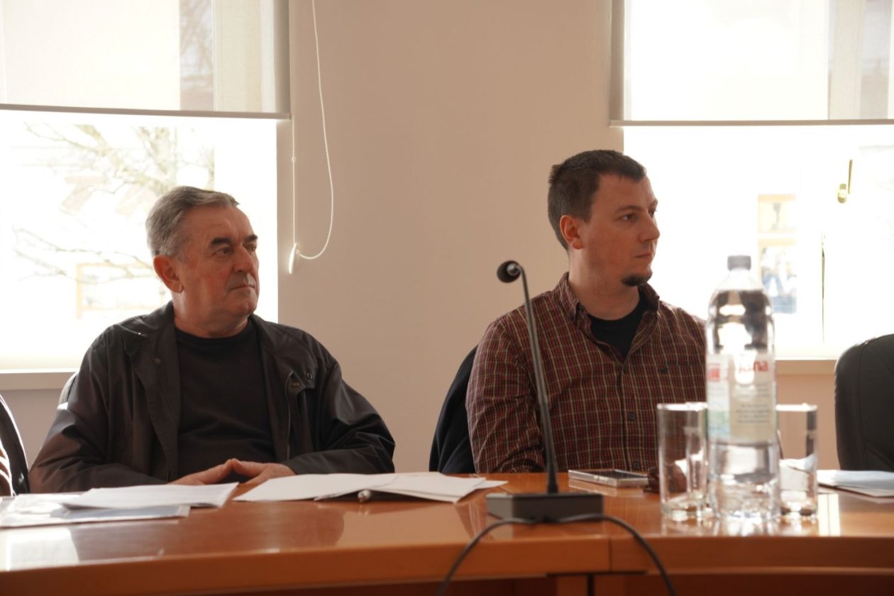 Grad Čakovec potpisivanje ugovora u udrugama (9) Grad Čakovec potpisivanje ugovora u udrugama (9)