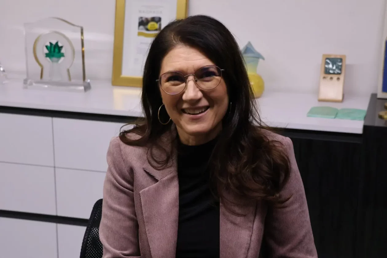 Grad Čakovec proračun 2026 (3)