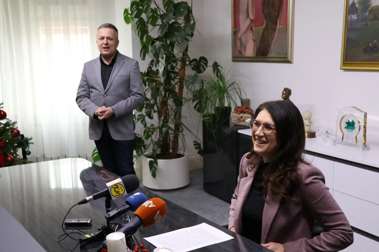 Grad Čakovec proračun 2026 (6)