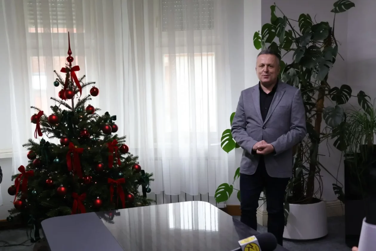 Grad Čakovec proračun 2026 (7)