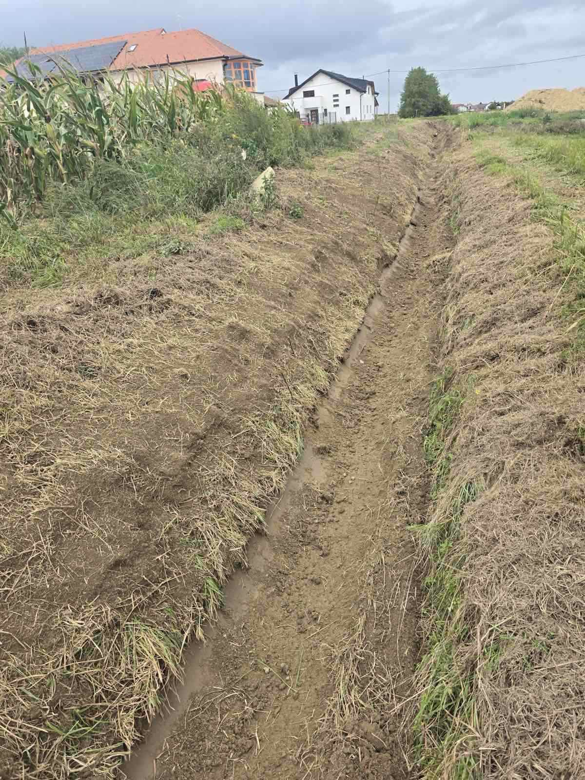 Grad Čakovec radovi 4