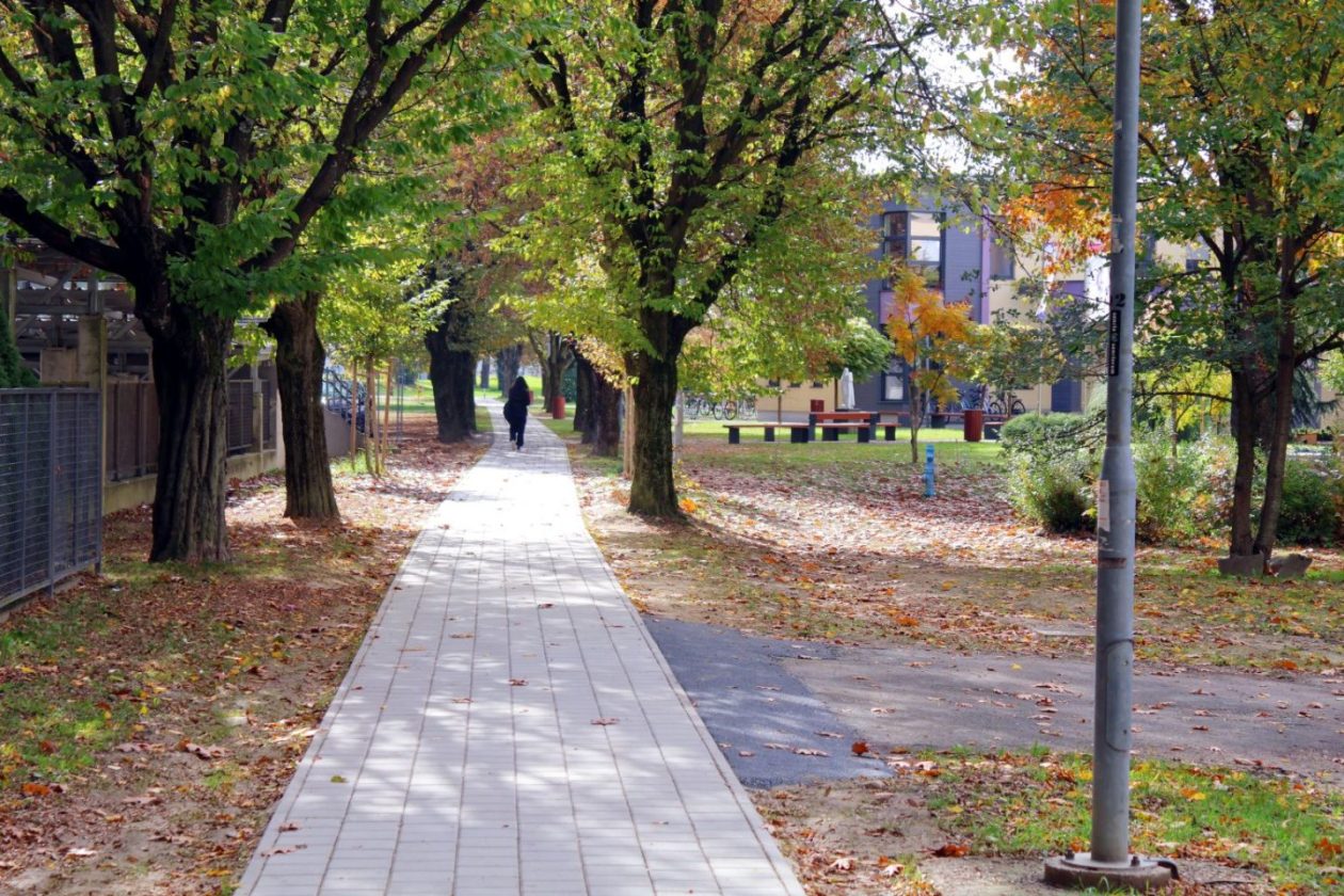 Grad Čakovec radovi13