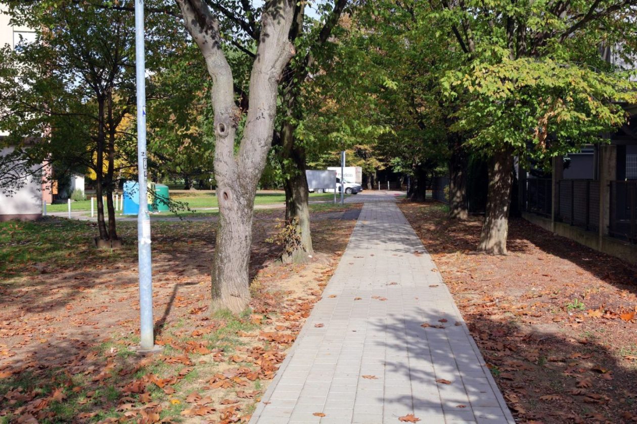 Grad Čakovec radovi15