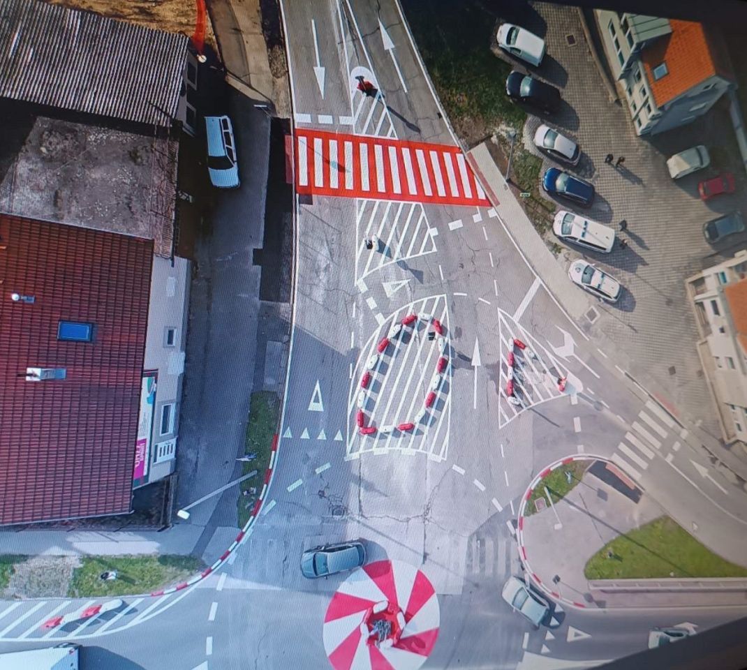 Grad Čakovec rotor Kalnička (3)