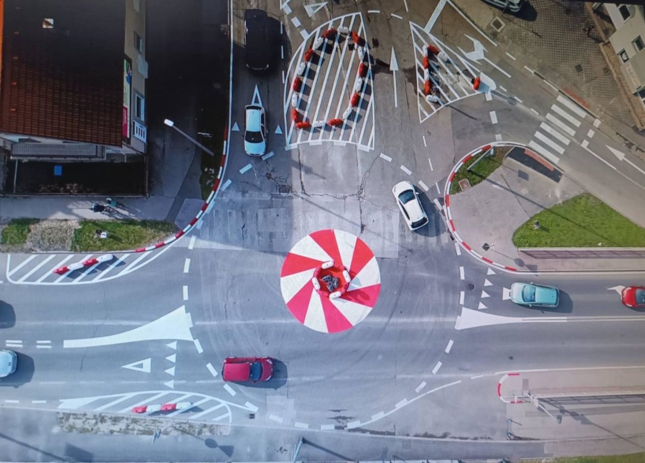 Grad Čakovec rotor Kalnička (4)