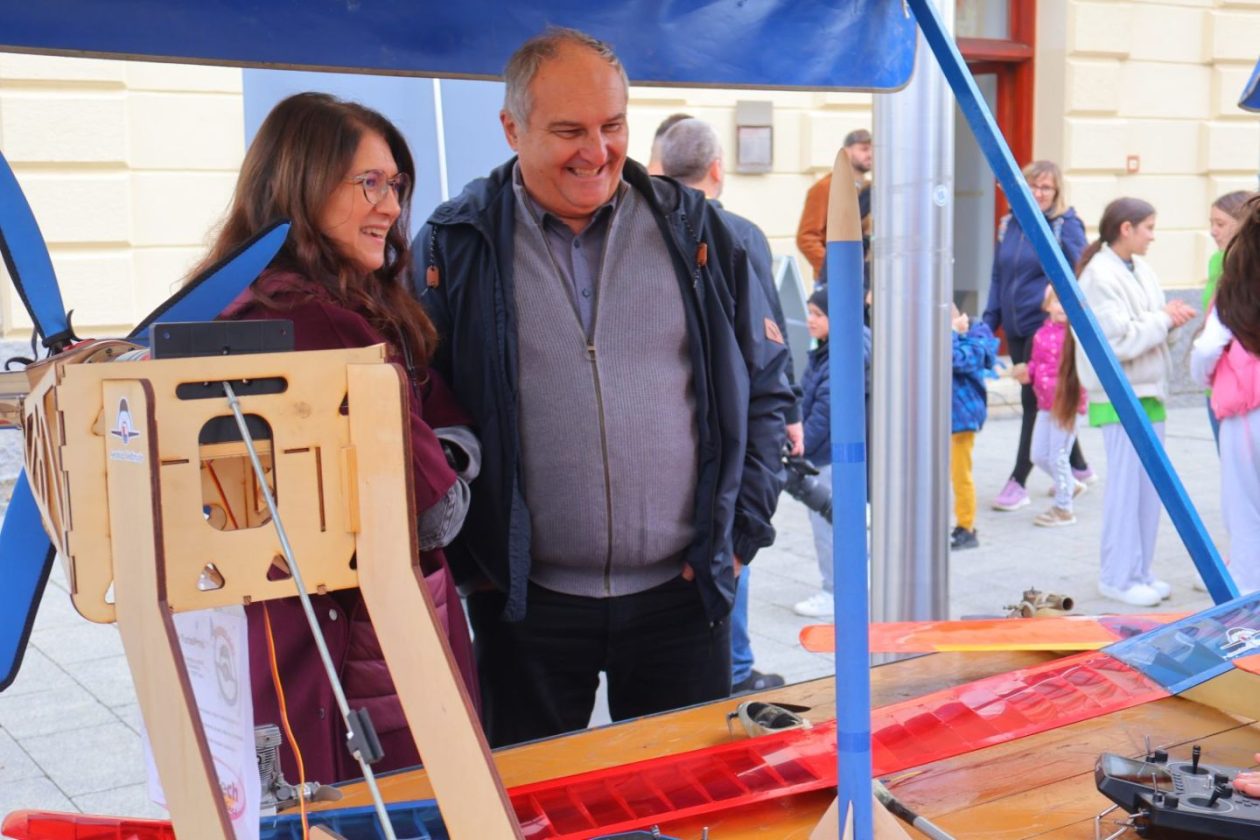 Grad Čakovec – subota 114 Grad Čakovec – subota 114