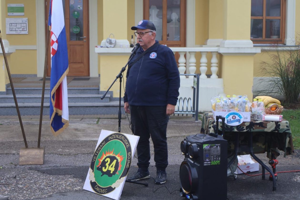 Grad Čakovec – subota 3 Grad Čakovec – subota 3