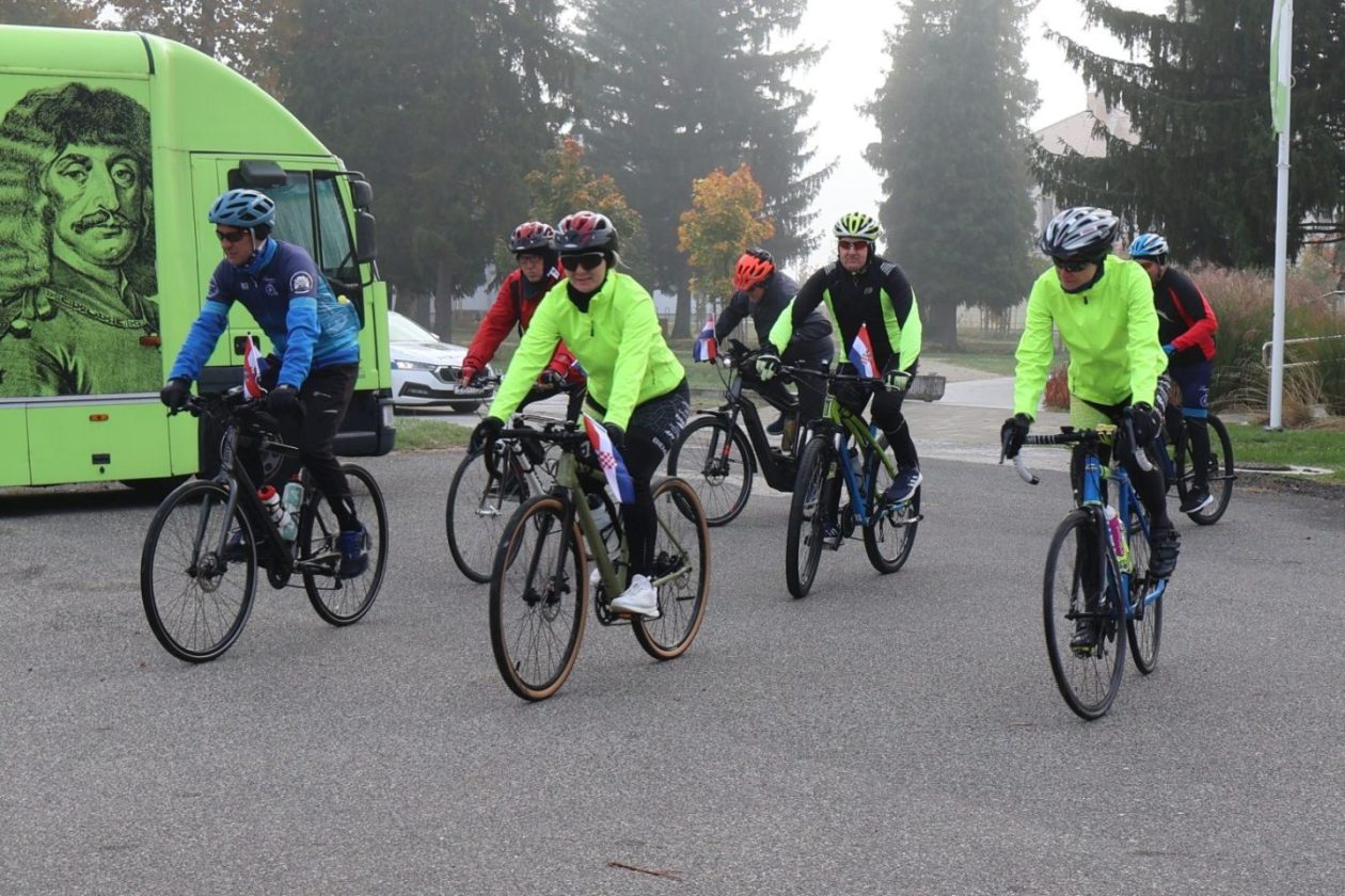 Grad Čakovec – subota 6 Grad Čakovec – subota 6