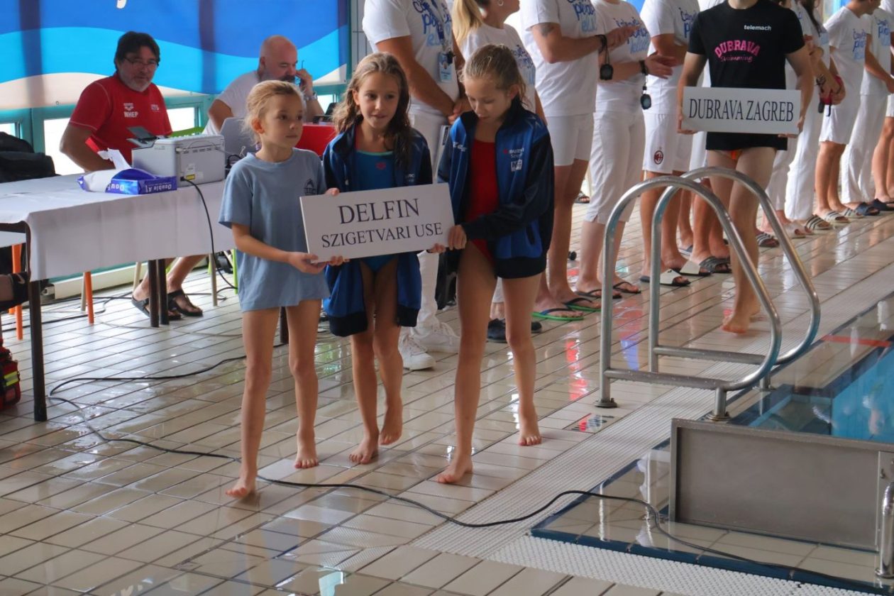 Grad Čakovec – subota bazeni 2 Grad Čakovec – subota bazeni 2