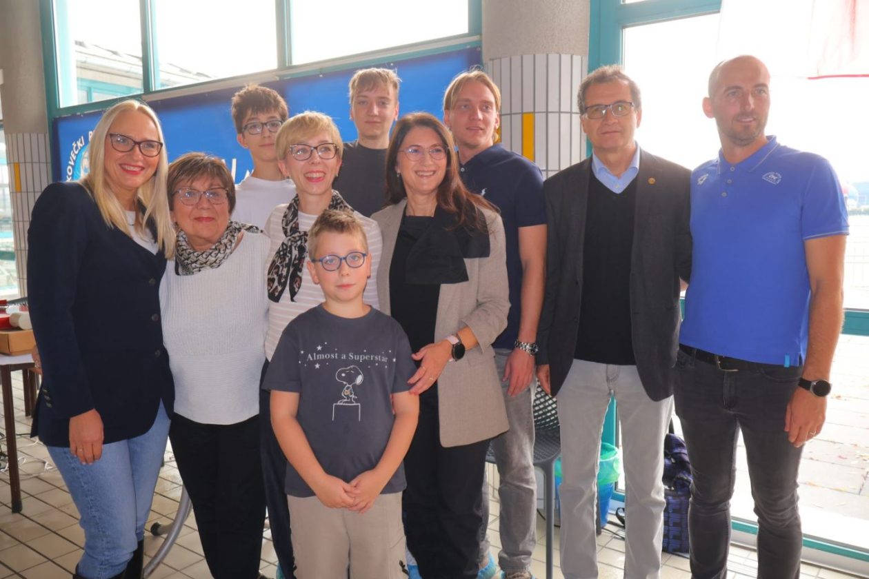 Grad Čakovec – subota bazeni 8 Grad Čakovec – subota bazeni 8