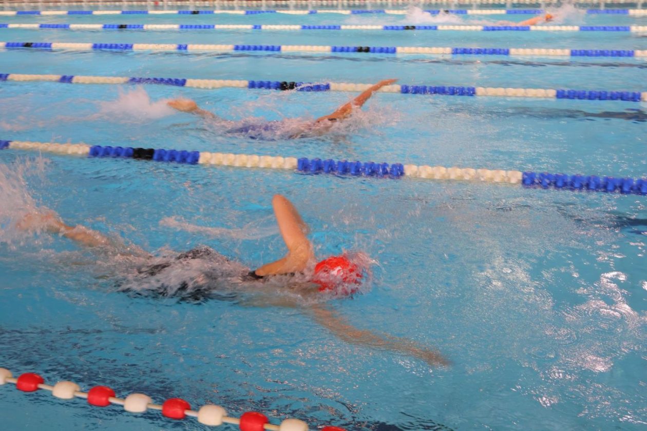 Grad Čakovec – subota bazeni 9 Grad Čakovec – subota bazeni 9