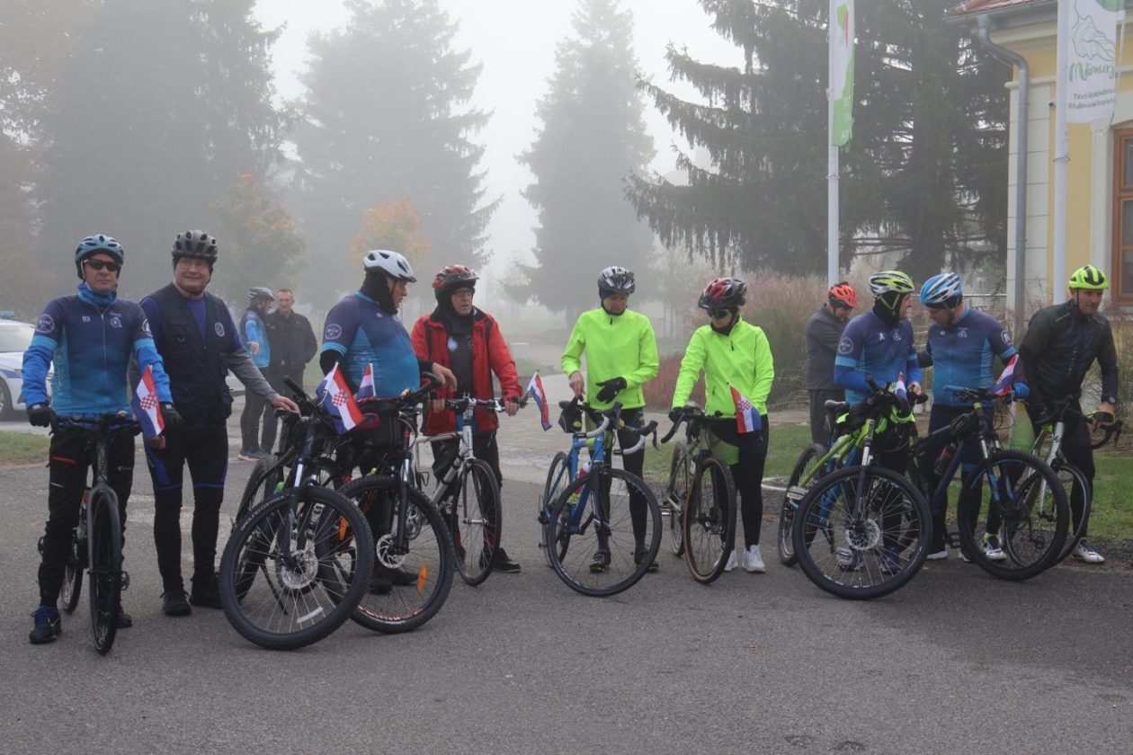 Grad Čakovec – subota biciklijada 2 Grad Čakovec – subota biciklijada 2