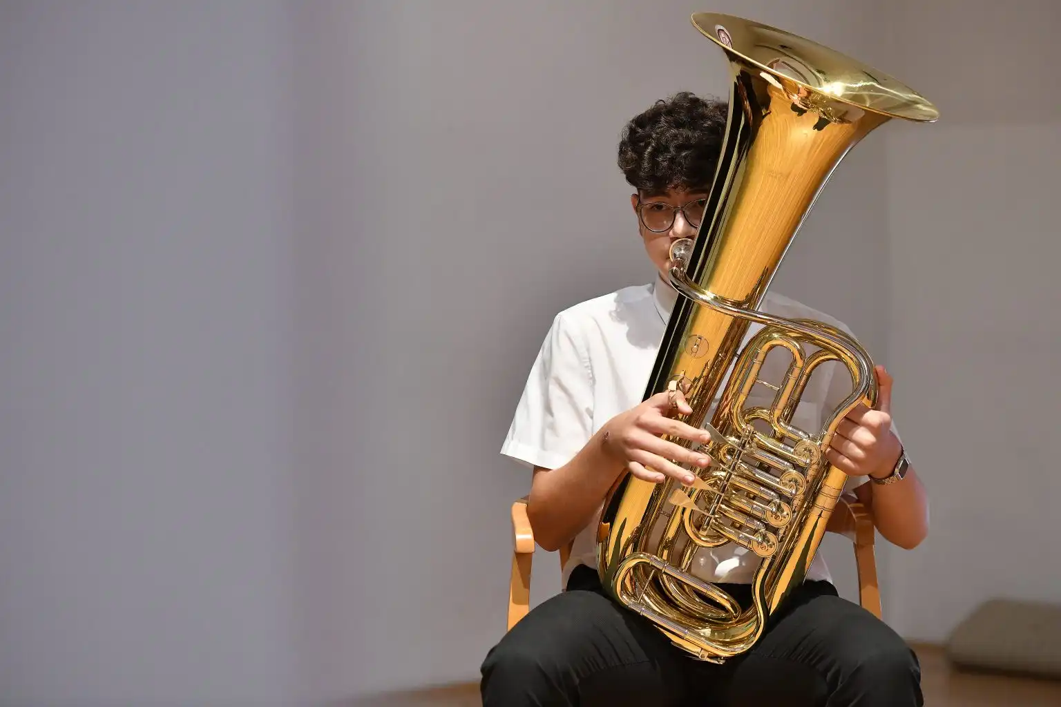 Grad Čakovec – učenici i mentori nagrade (1) Grad Čakovec – učenici i mentori nagrade (1)