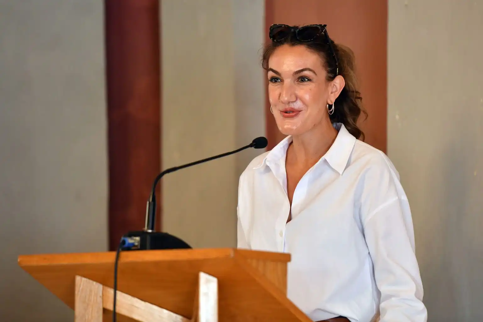 Grad Čakovec – učenici i mentori nagrade (14) Grad Čakovec – učenici i mentori nagrade (14)