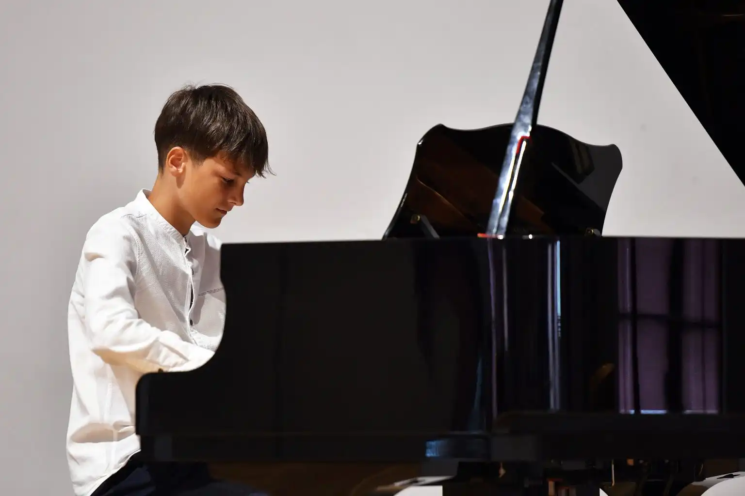 Grad Čakovec – učenici i mentori nagrade (15) Grad Čakovec – učenici i mentori nagrade (15)