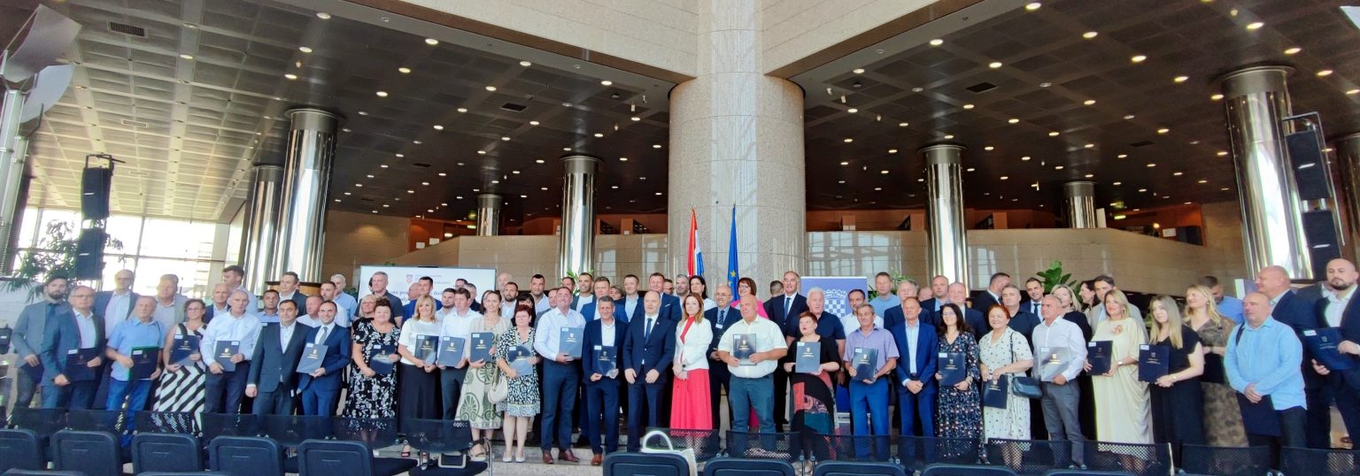 Grad Čakovec – ugovor (1)