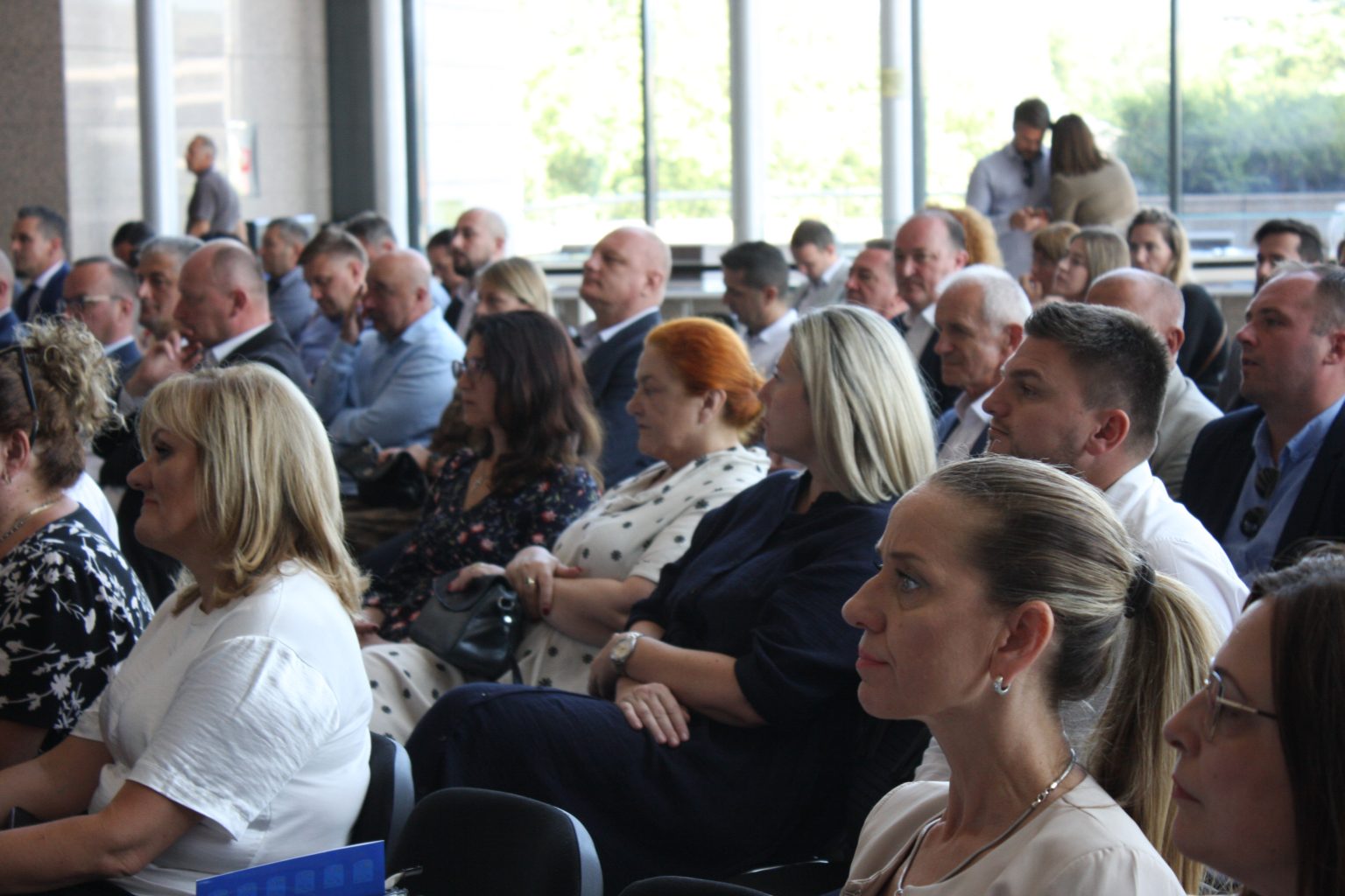 Grad Čakovec – ugovor (3)