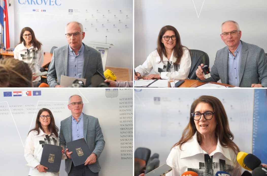 Grad Čakovec ugovori (1)