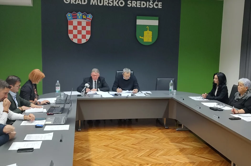 Grad Mursko Središće Gradska sjednica 2024 (3)