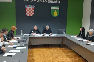 Grad Mursko Središće Gradska sjednica 2024 (3)