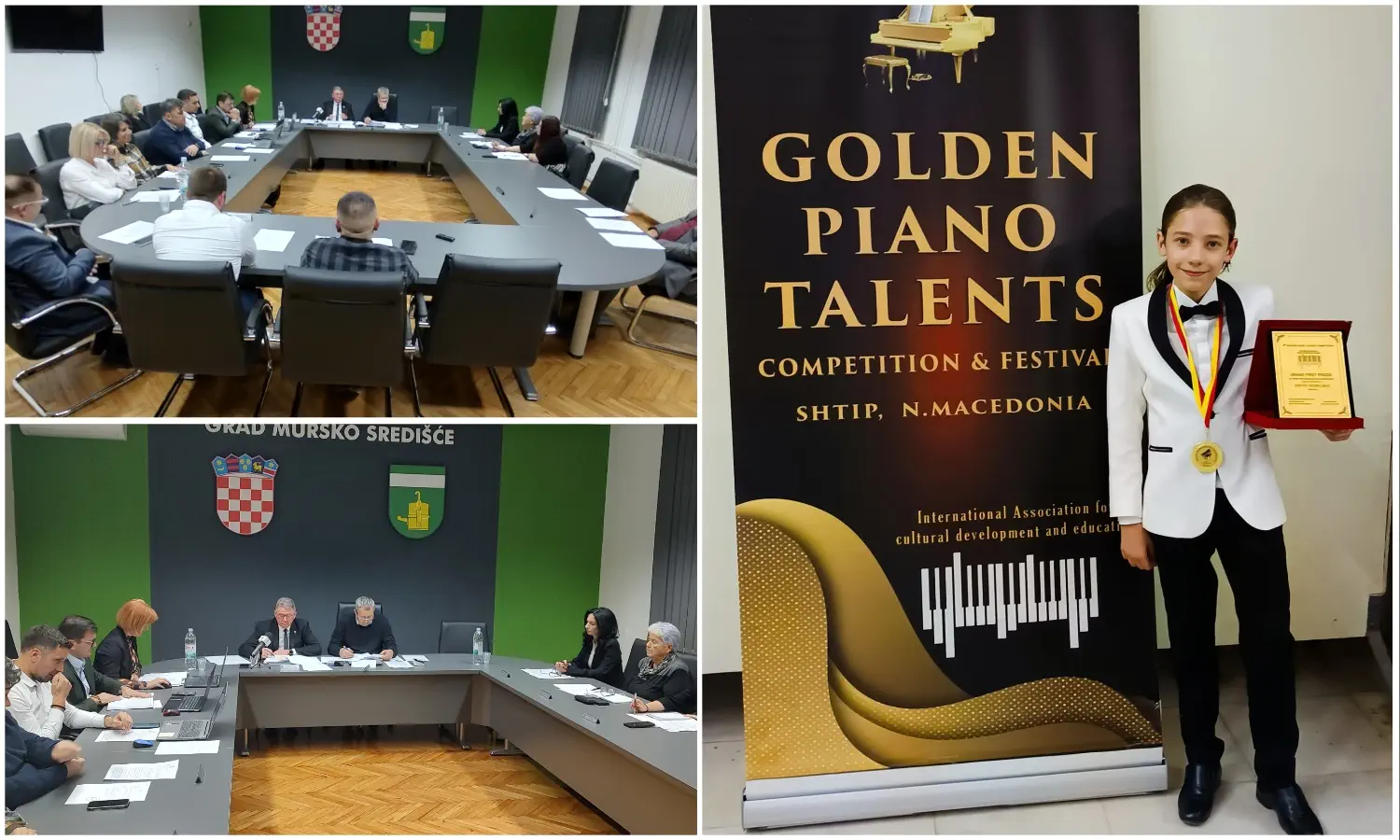 Grad Mursko Središće Gradska sjednica 2024 (6)