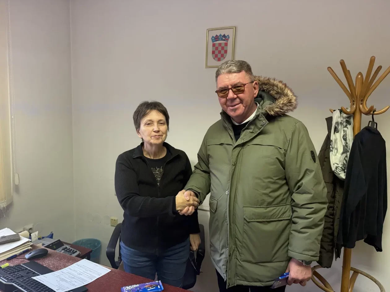 Grad Mursko Središće čestitke (10)