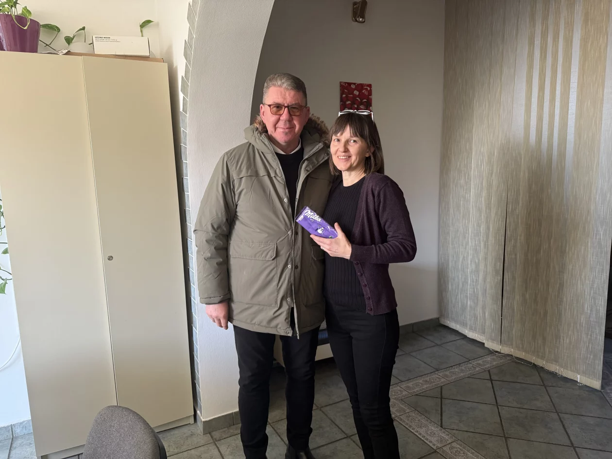 Grad Mursko Središće čestitke (4)