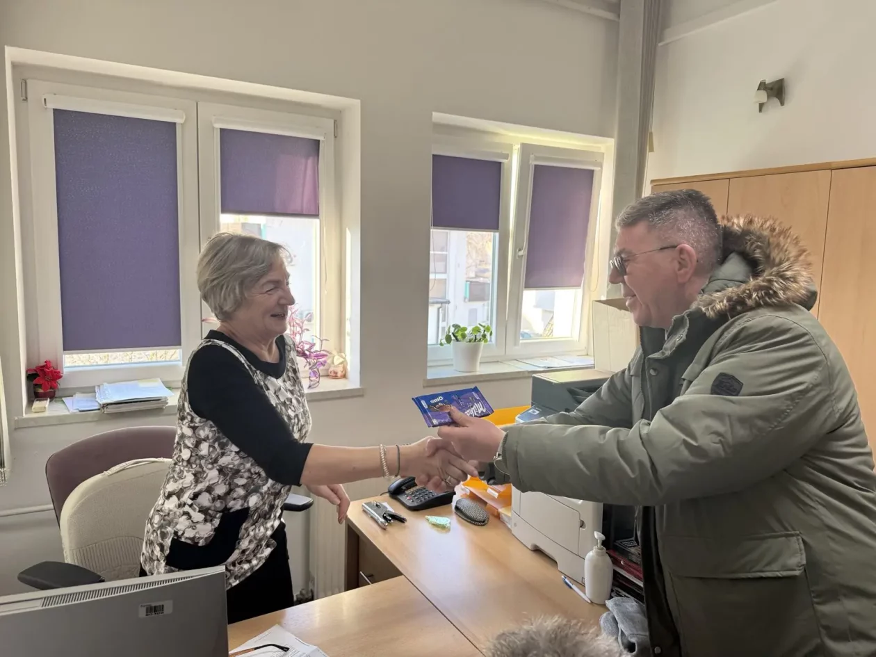 Grad Mursko Središće čestitke (7)