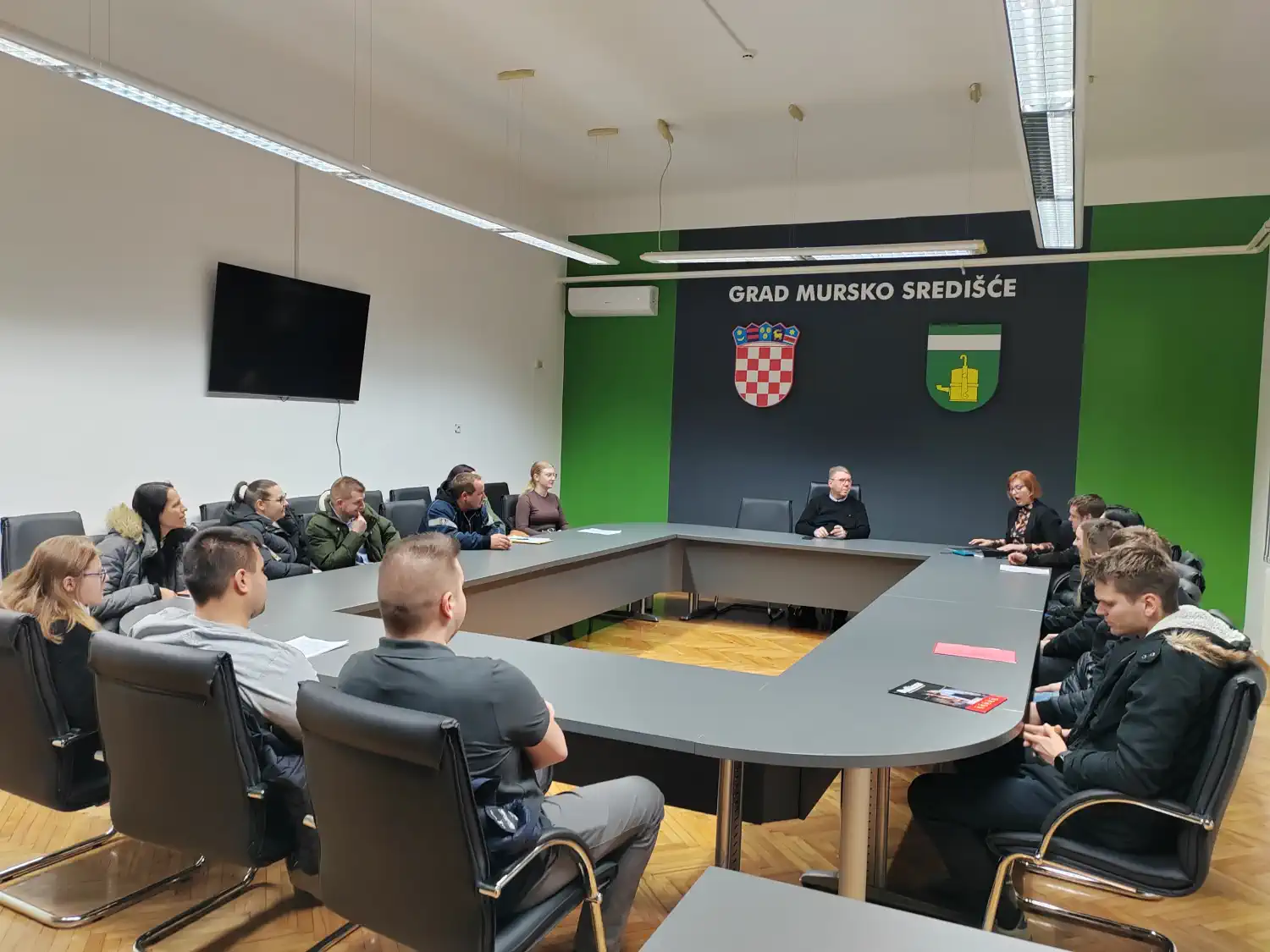 Grad Mursko Središće dodijelio 11 poticaja za kupnju ili gradnju nekretnine (2)