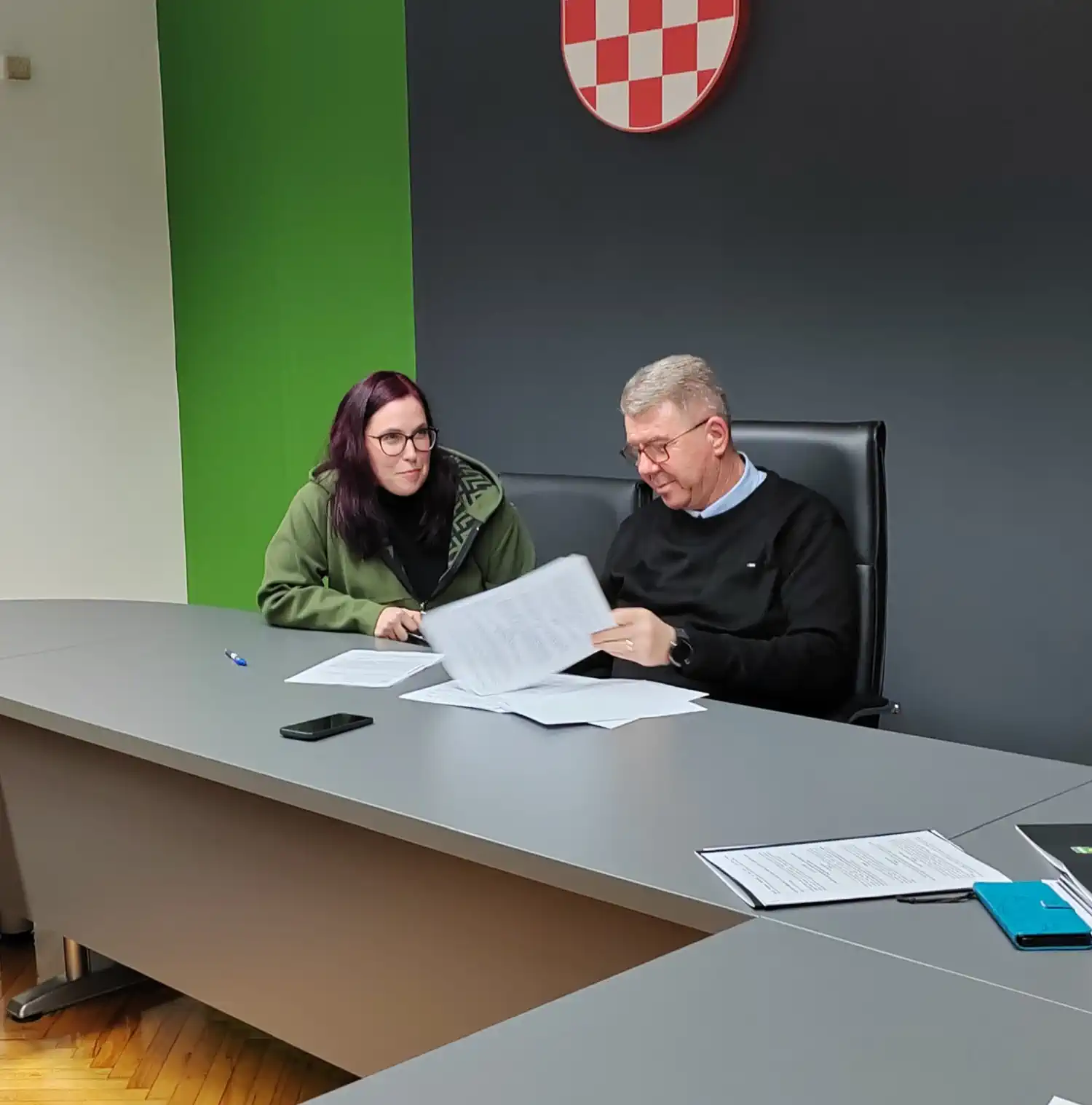 Grad Mursko Središće dodijelio 11 poticaja za kupnju ili gradnju nekretnine (3)