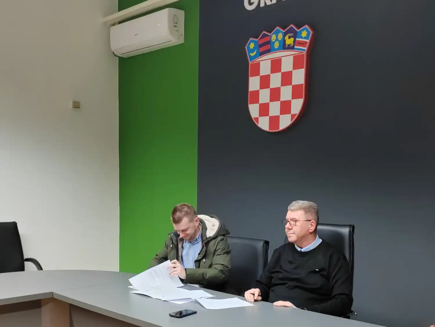 Grad Mursko Središće dodijelio 11 poticaja za kupnju ili gradnju nekretnine (4)