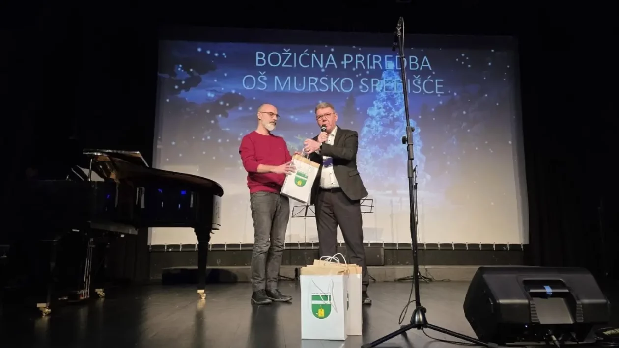 Grad Mursko Središće kultura (1)