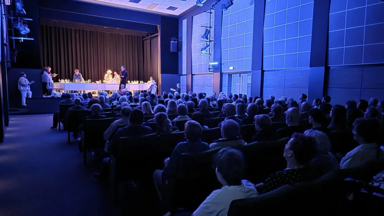 Grad Mursko Središće kultura (4)