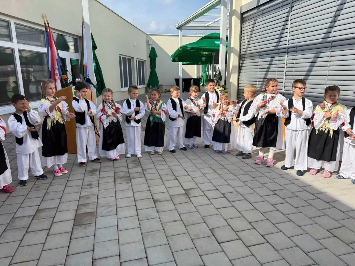 Grad Mursko Središće kultura (7)