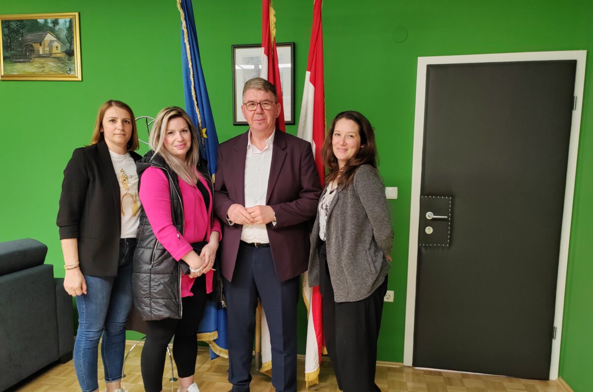 Grad Mursko Središće podržava udruge u razvoju dječjih aktivnosti (1)