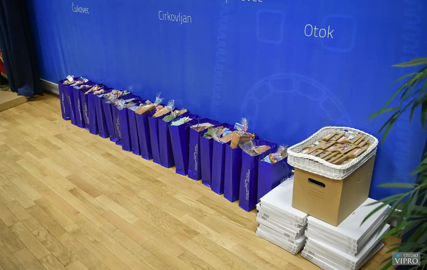 Grad Prelog Gradsko vijeće (12) Grad Prelog Gradsko vijeće (12)