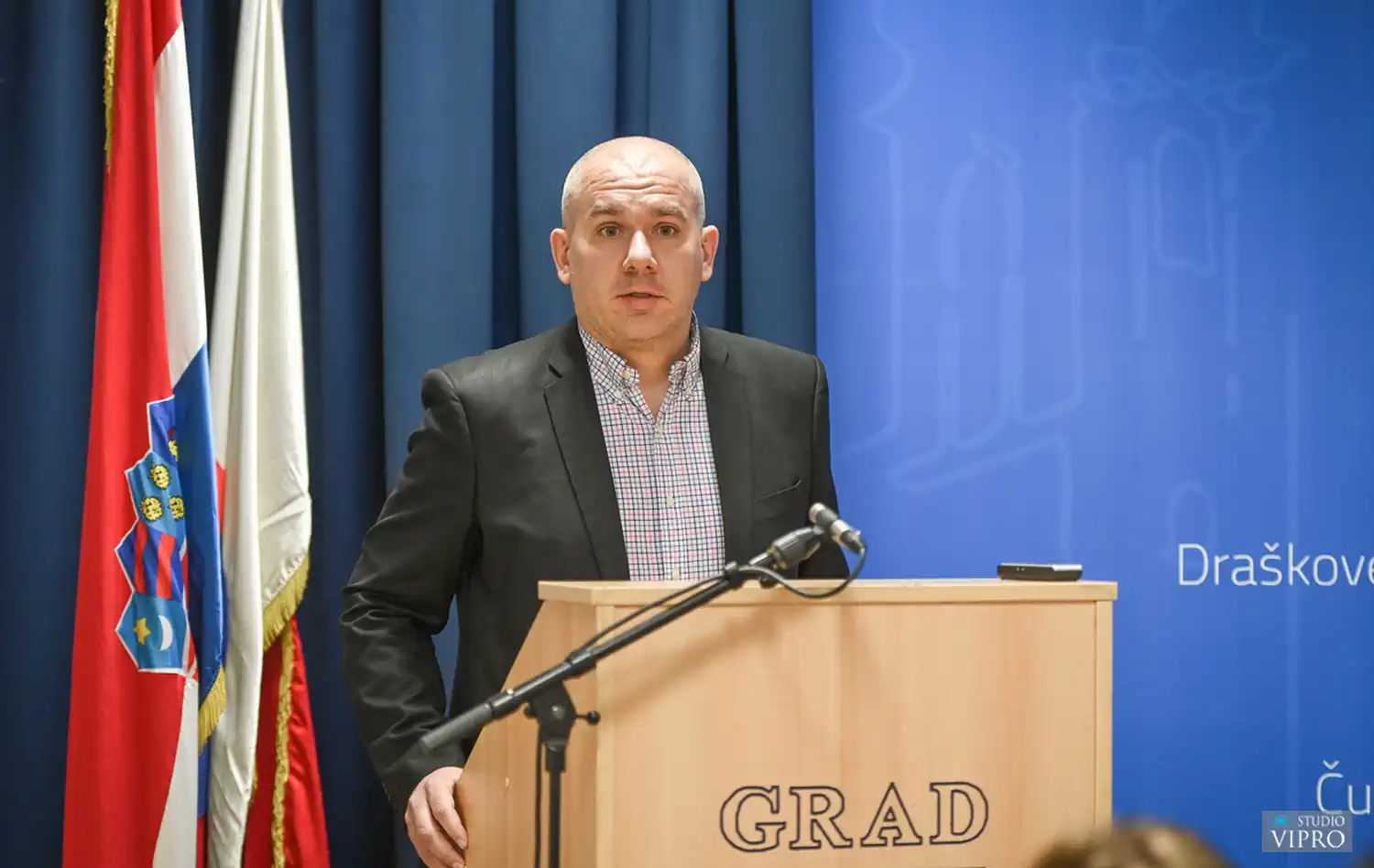 Grad Prelog Gradsko vijeće (3) Grad Prelog Gradsko vijeće (3)
