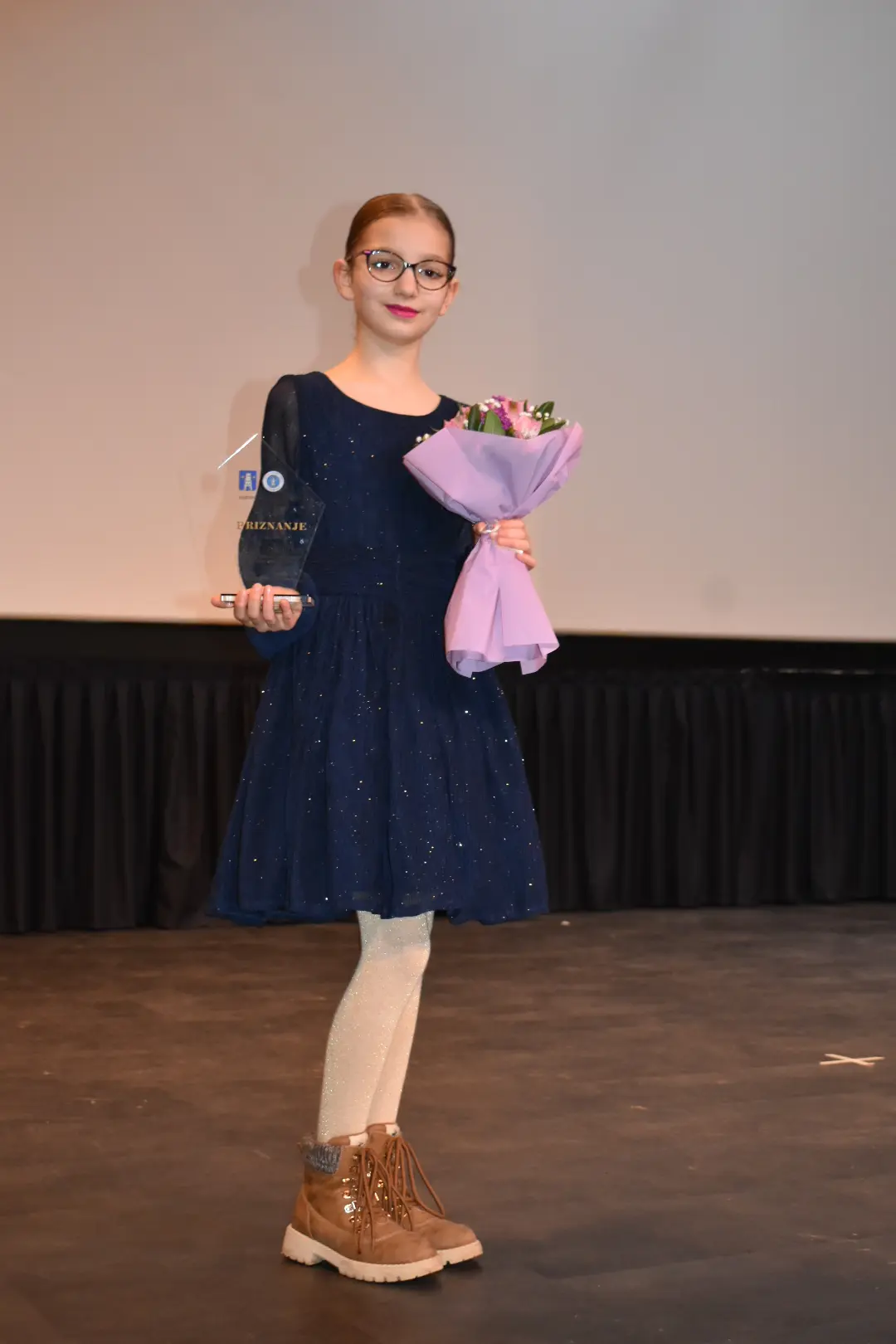 Grad Prelog Sportaši DODJELA NAGRADA NAJBOLJIM SPORTAŠIMA (2) Grad Prelog Sportaši DODJELA NAGRADA NAJBOLJIM SPORTAŠIMA (2)